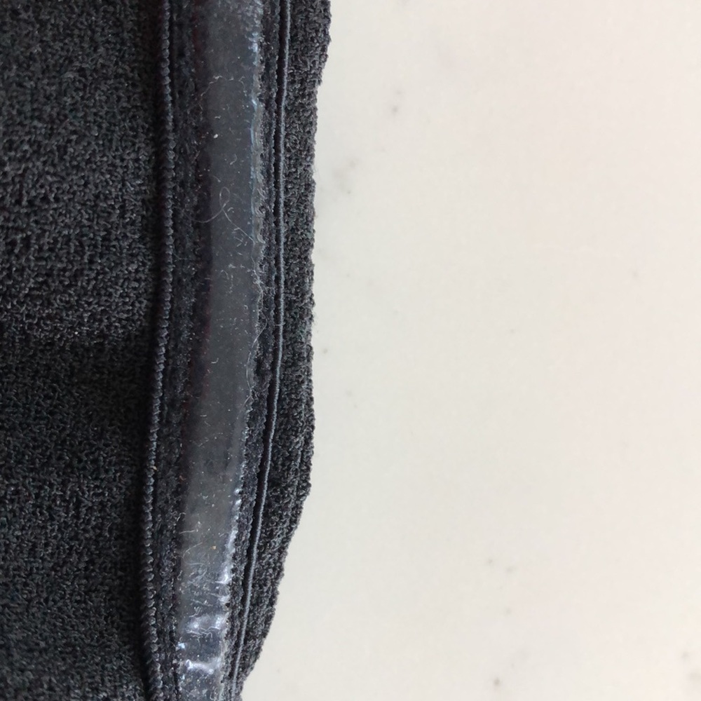 Little black dress - Picture 6 of 6